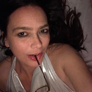 Meet your Posher, Gale a